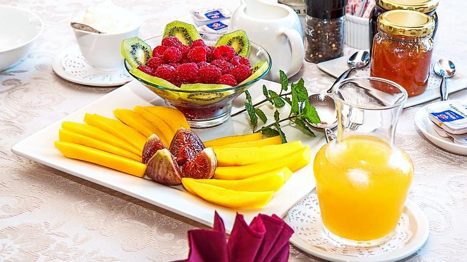 Pension Mozart Яманакако Екстериор снимка